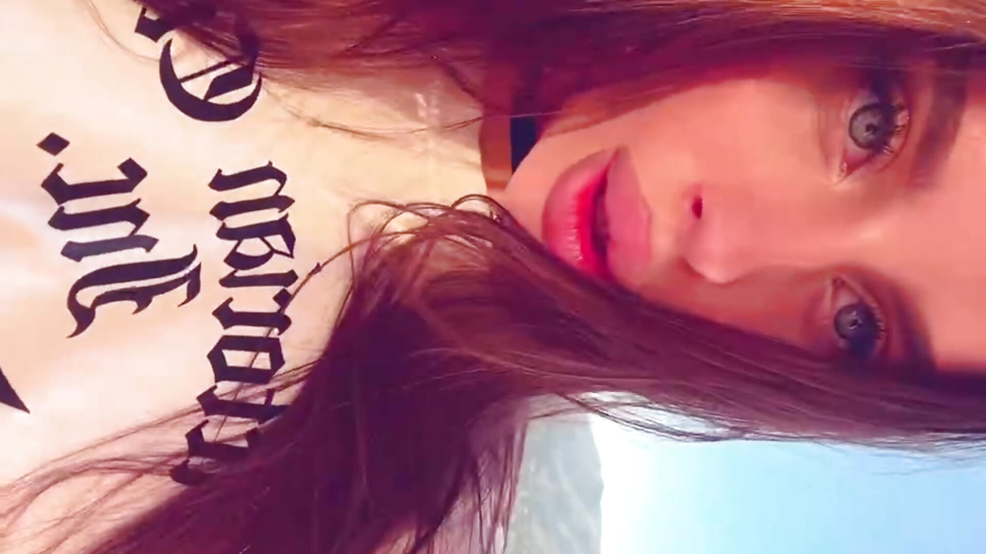 life - Video von Diam0ndMussse Cam-Model