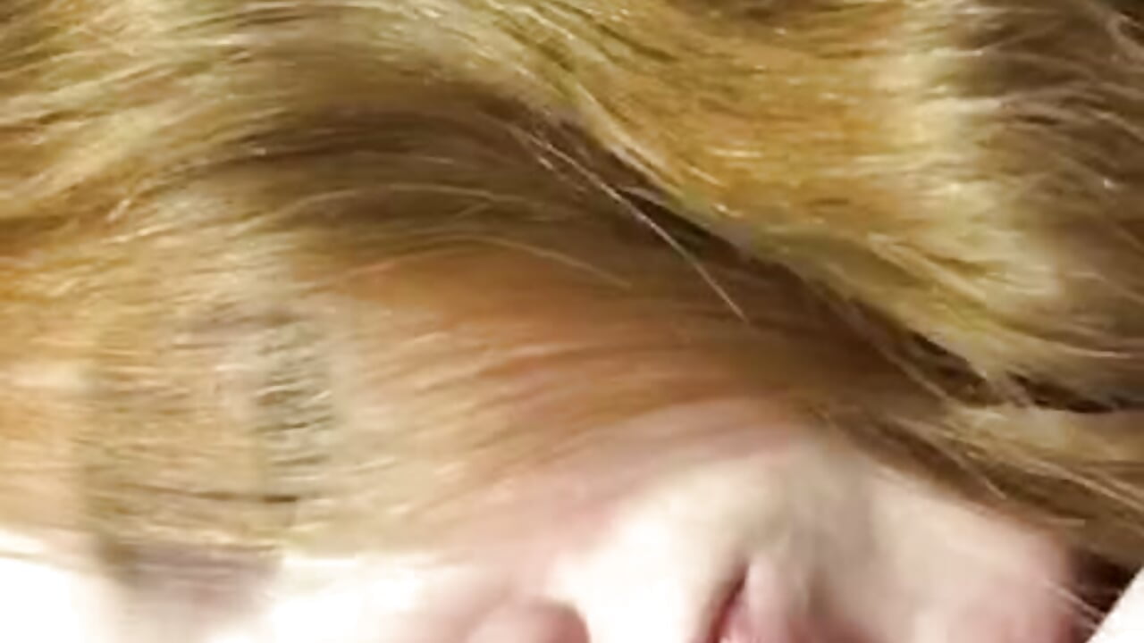 Me - vídeo de la modelo de cam xSophieexx