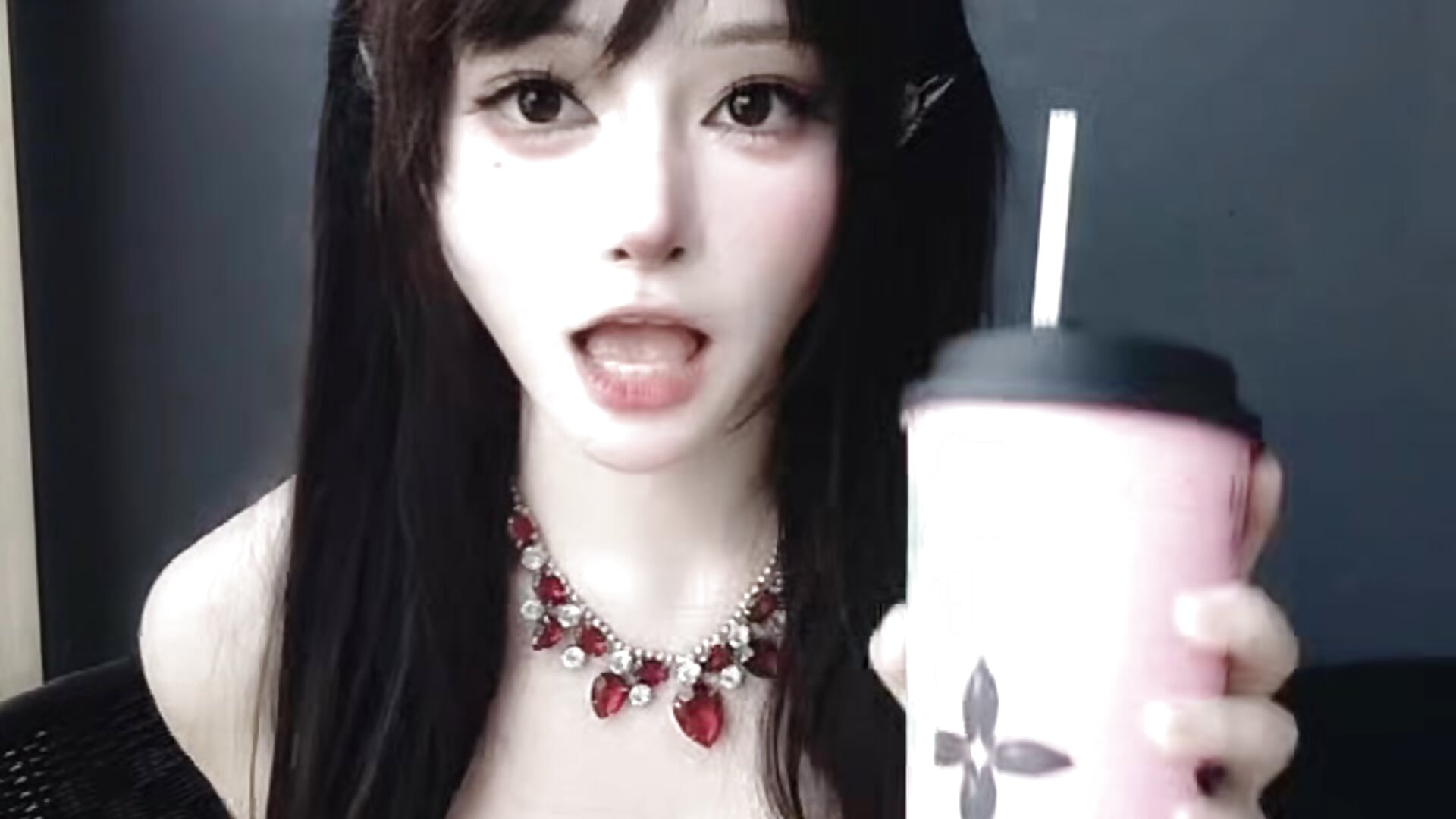 玲儿