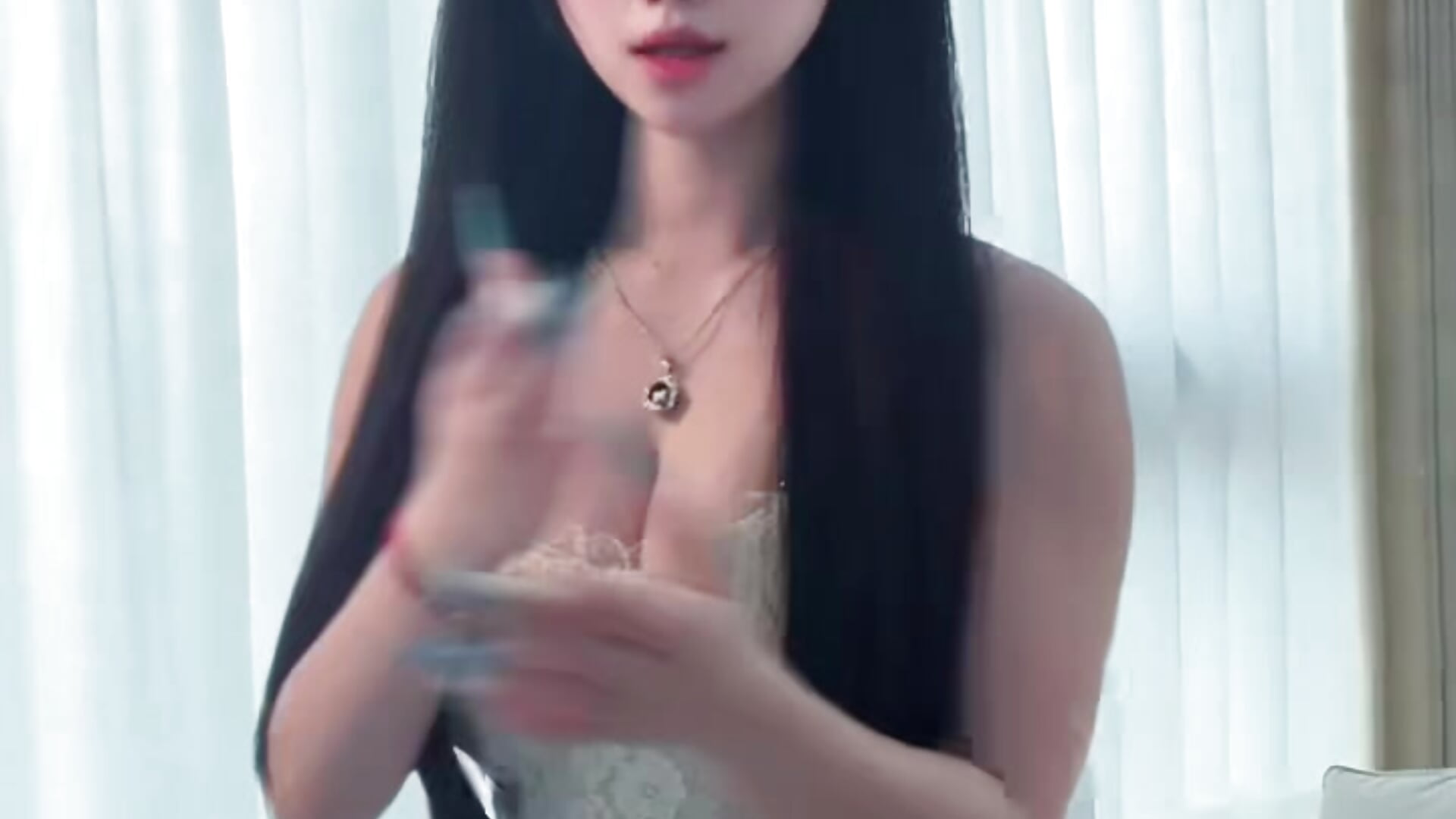 小艺