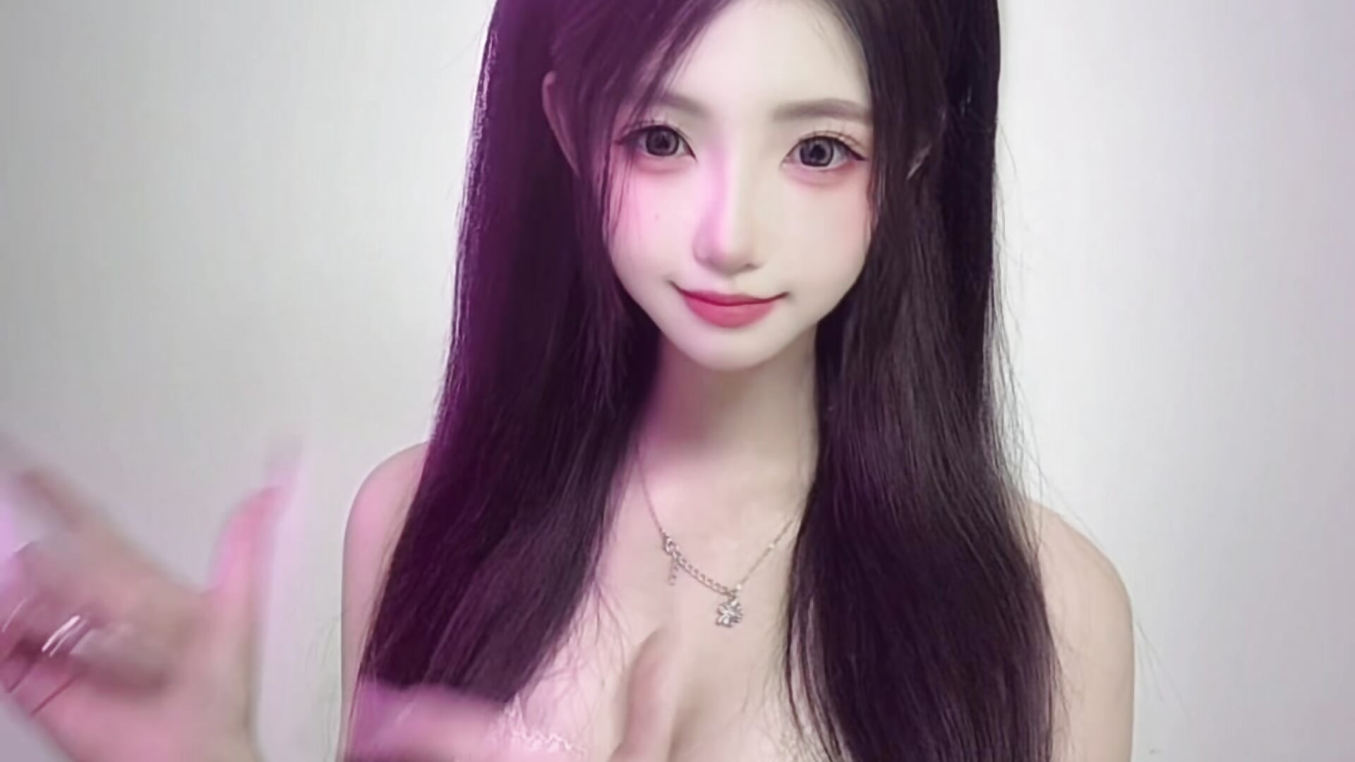 锦儿