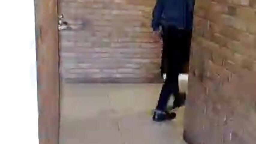 69negrogato691 - 摄像头主播热门视频 8892