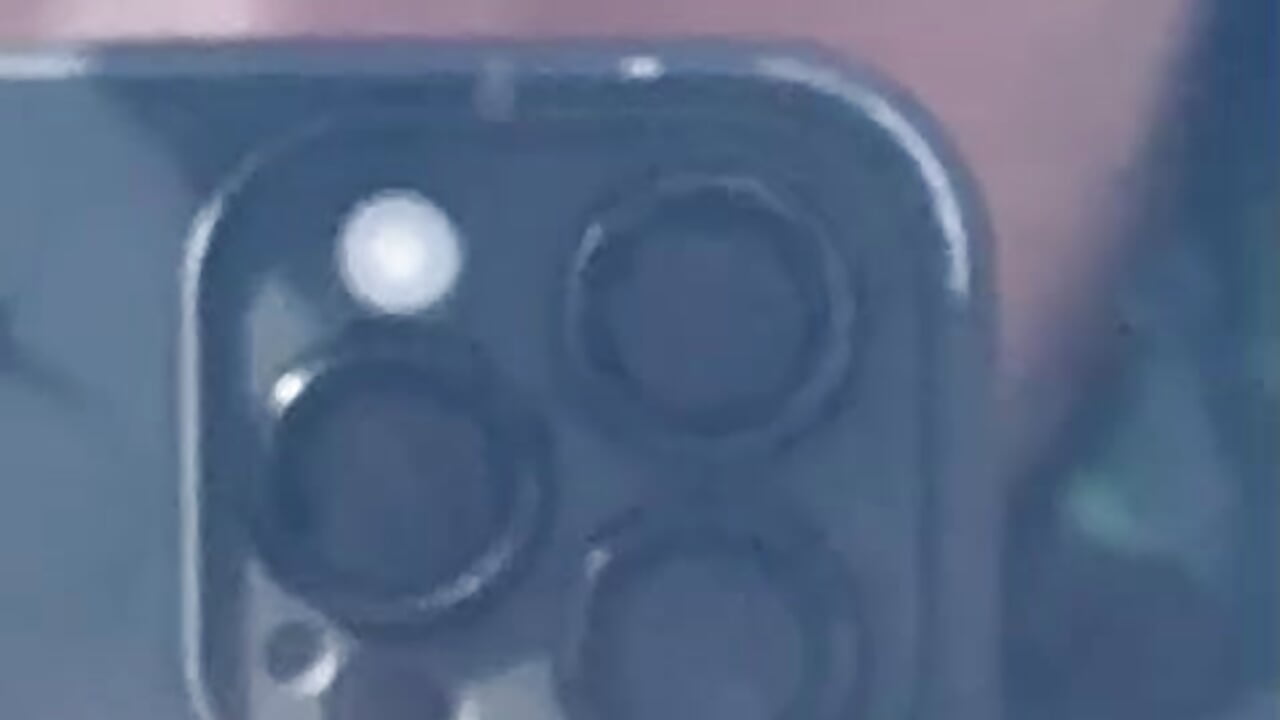 Ian_Valenti - 主播  熱門視頻 8965