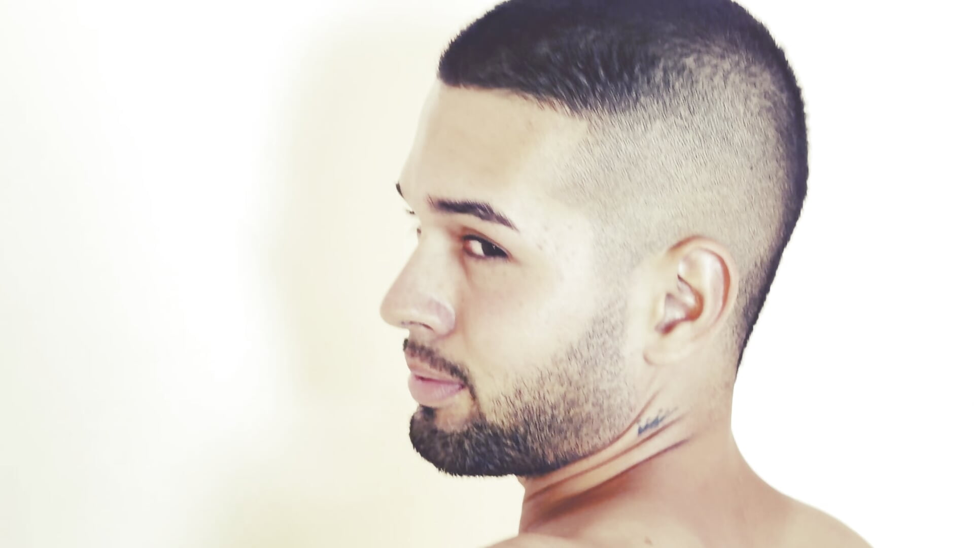 🌡️ BIG COCK 🌡️ - فيديو من Ian_Valenti موديل الكام