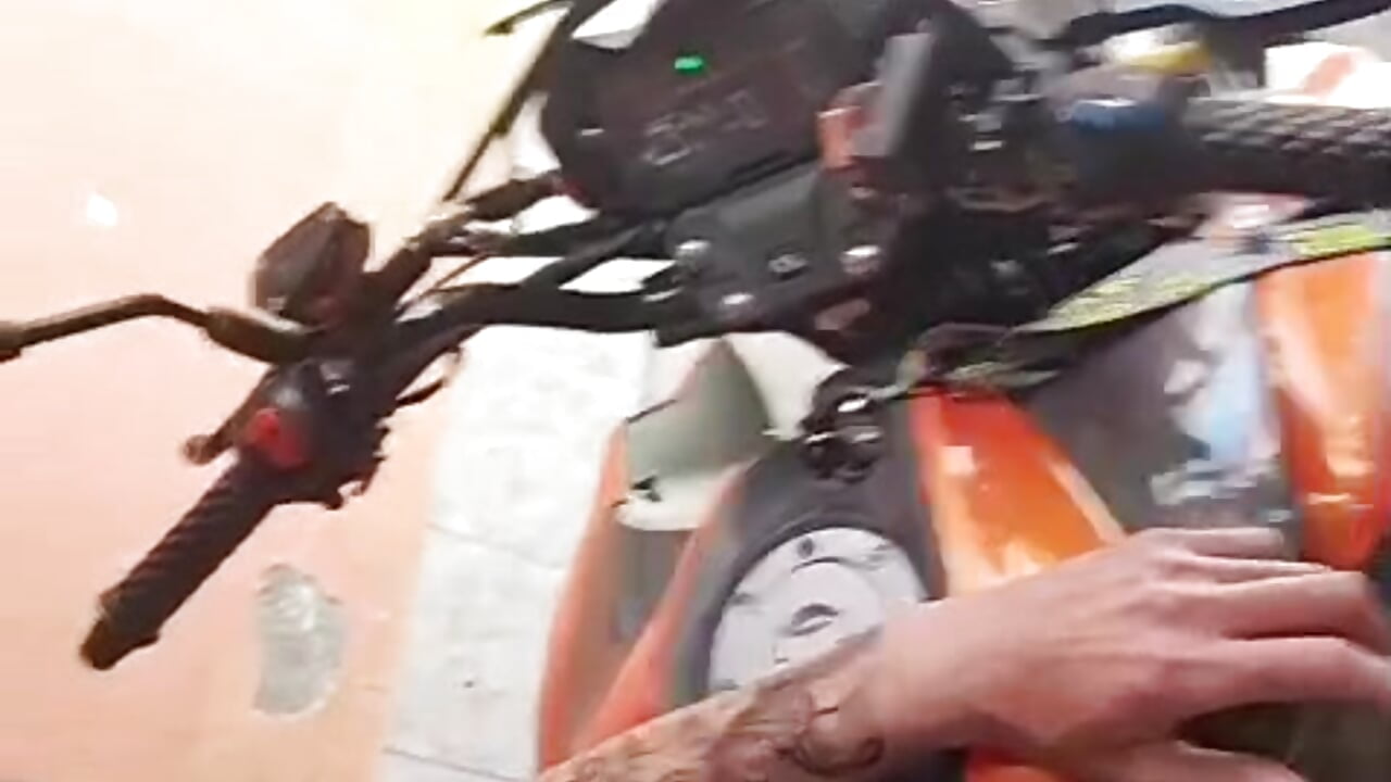 😉 - vídeo de la modelo de cam Ian_Valenti