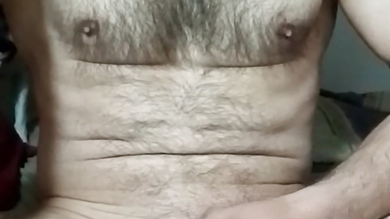 1000007515 - video van Sexysexy79 cam-model