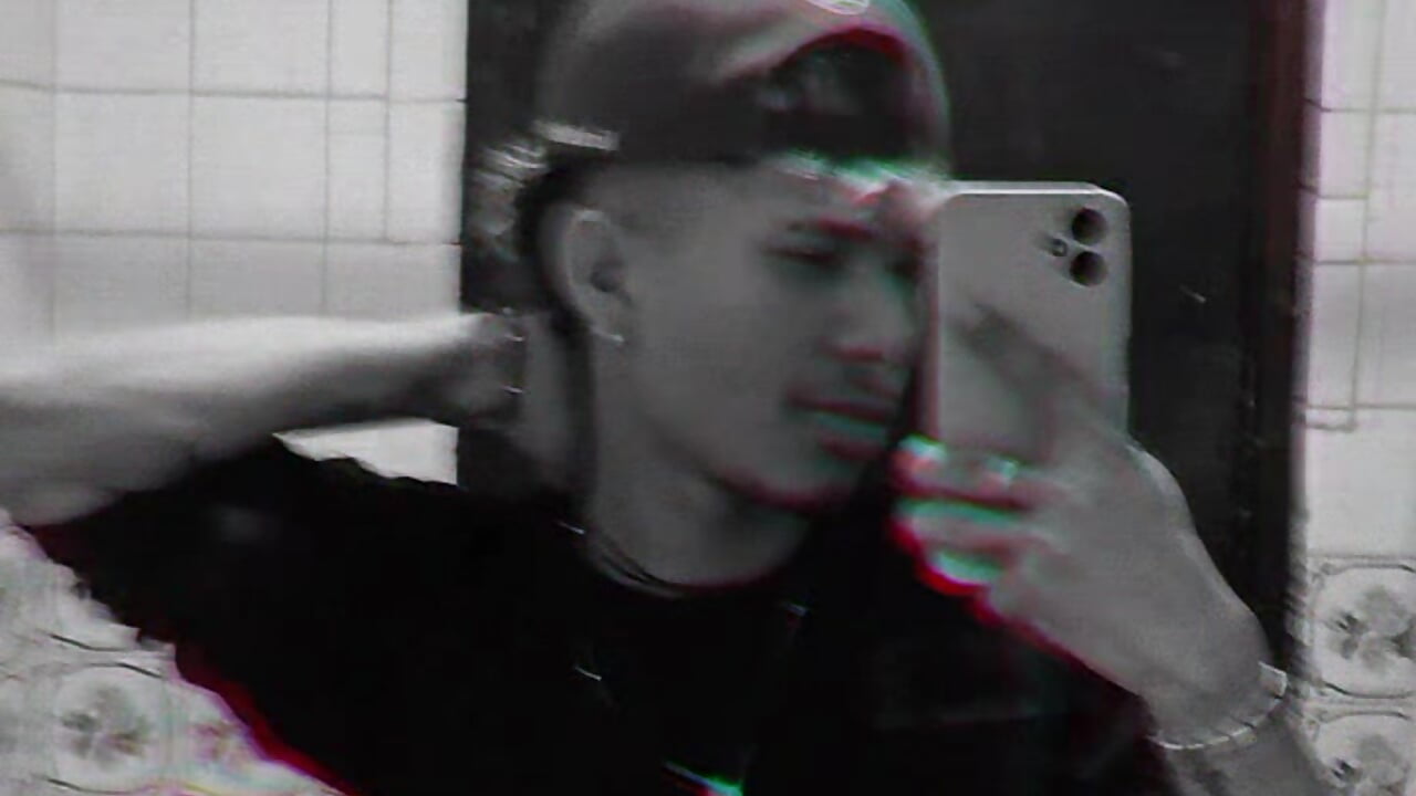 PROFILE INTRO 👽 - video van Skinny_cute_Alyer cam-model