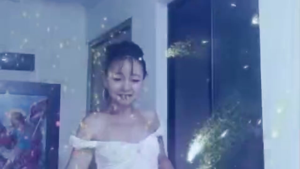 Sensual Girls ❤ - video oleh julitraviesa kamera model