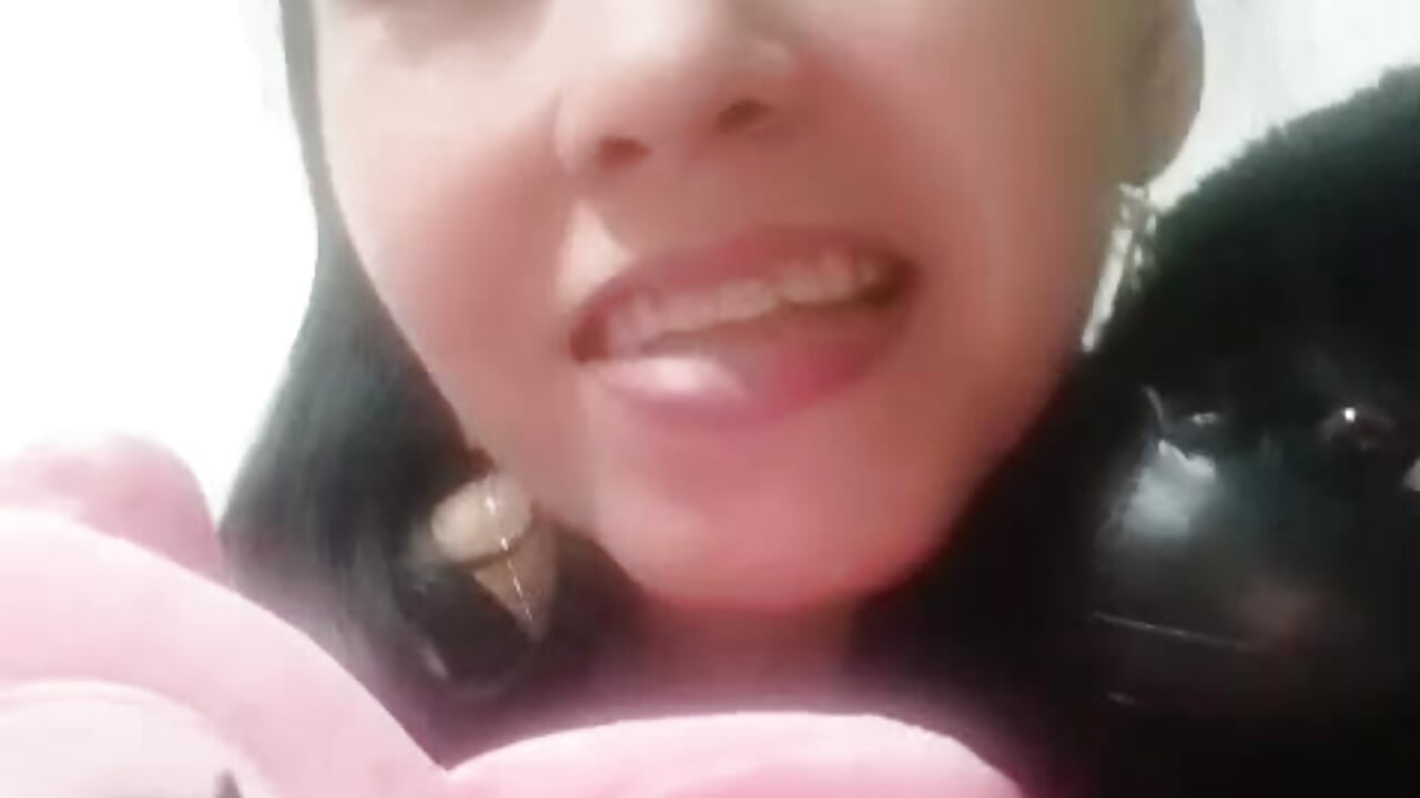 Sexy milf ❤️‍🔥 - video oleh julitraviesa kamera model