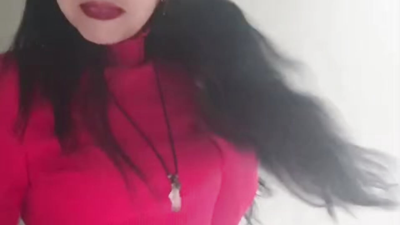 💗🌸 - video oleh julitraviesa kamera model