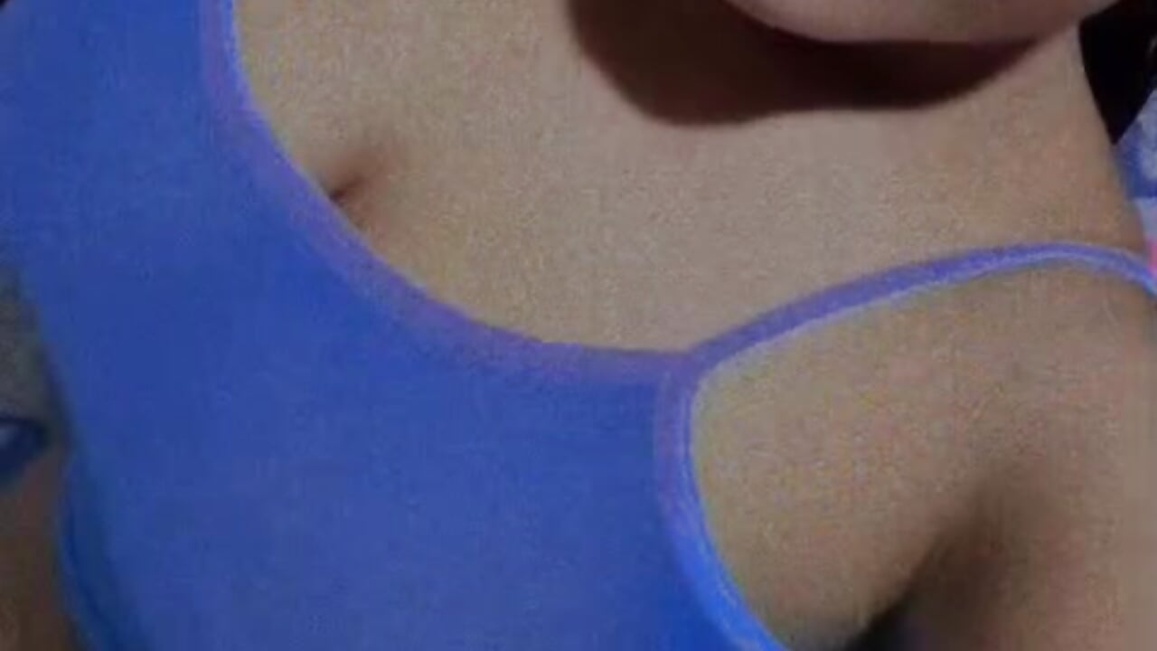 I'm sexy? - Vídeo de EbonnyMeller, modelo de vídeos