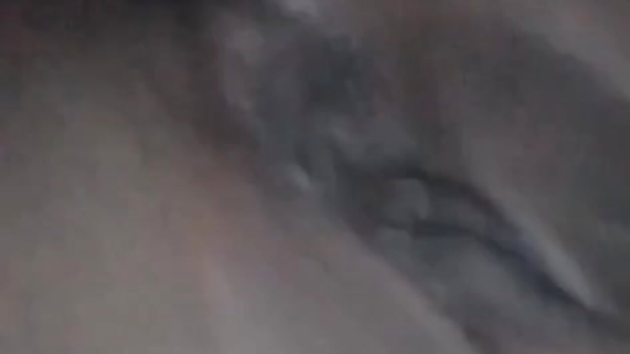 I would like to play with you at night - Vídeo de EbonnyMeller, modelo de vídeos