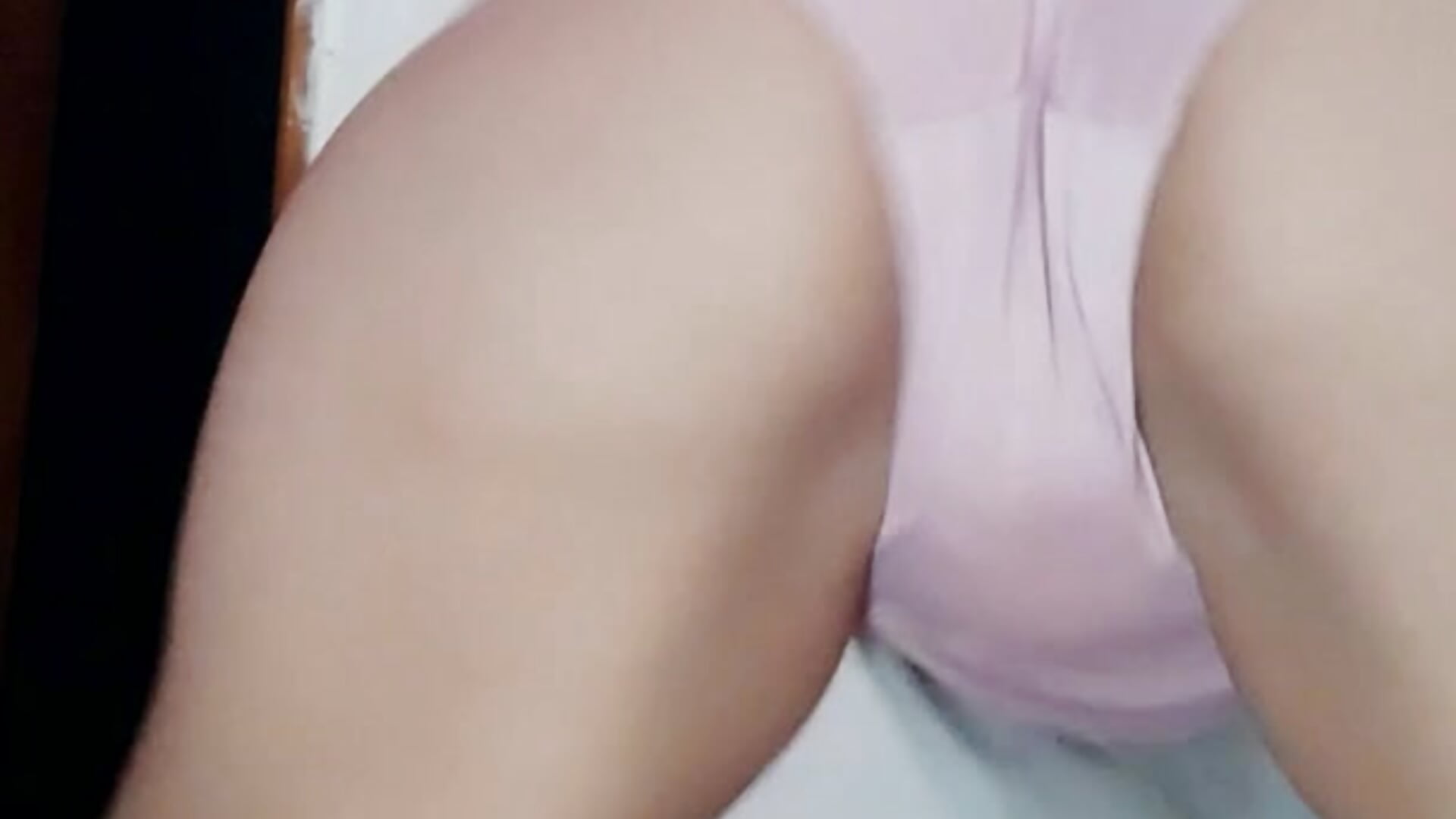 Bounce – video af Iam_eli09 cam-model