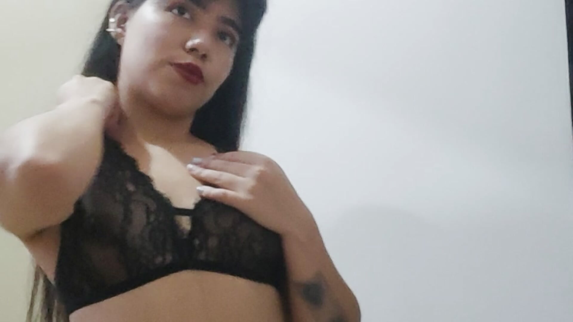 Para ti! - video by Iam_eli09 cam model