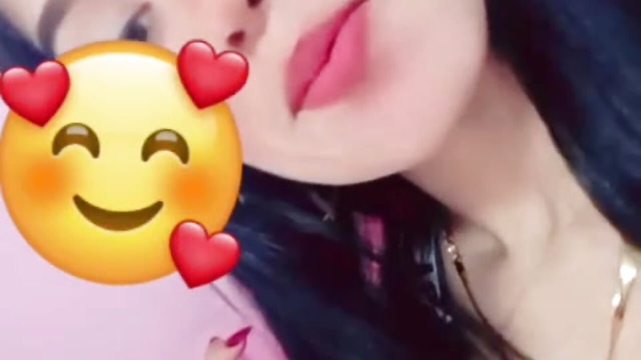 very good - فيديو من vanesa_22_ موديل الكام