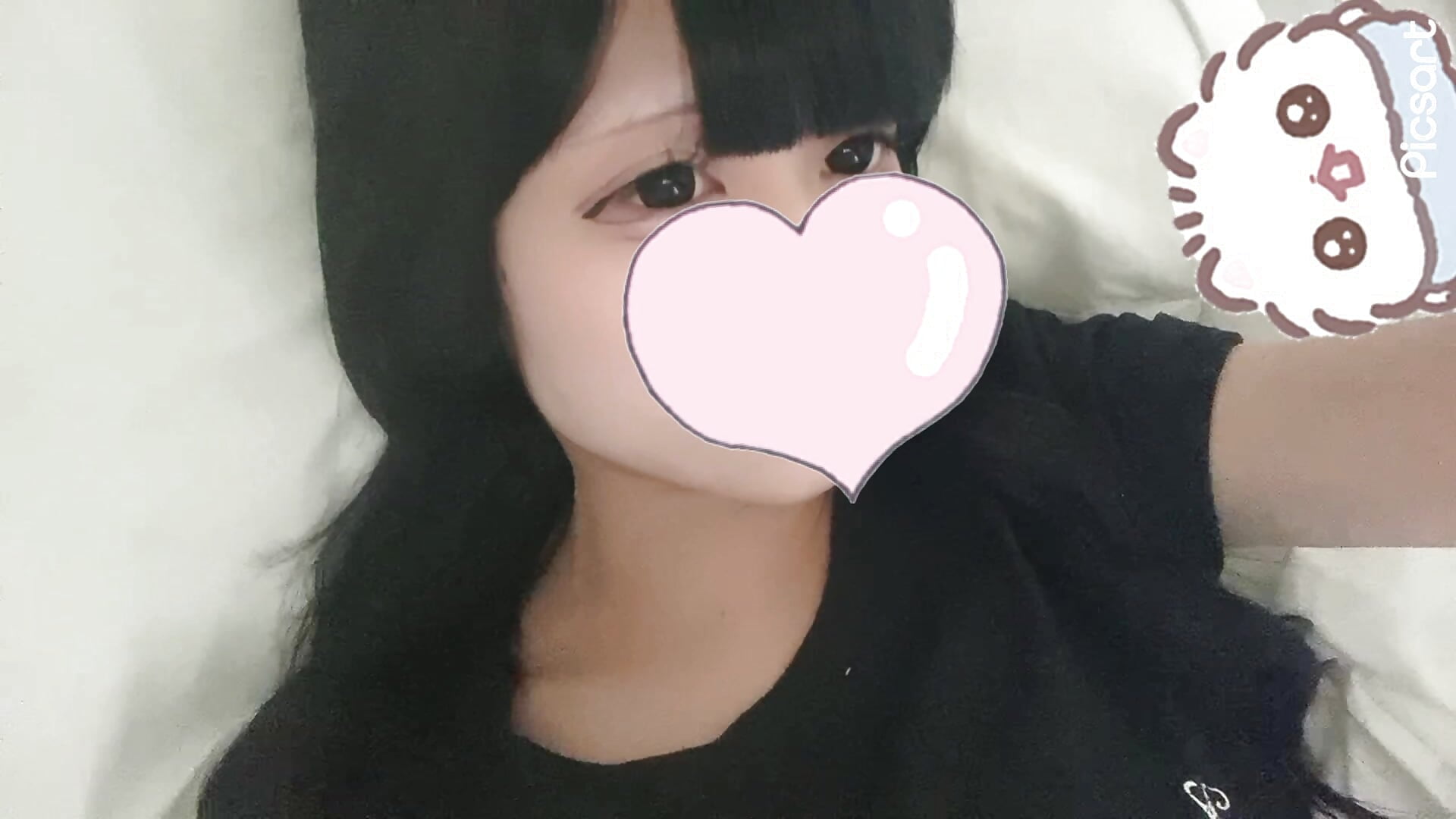 video.mov－カメラキャストのyotiyoti_00の動画