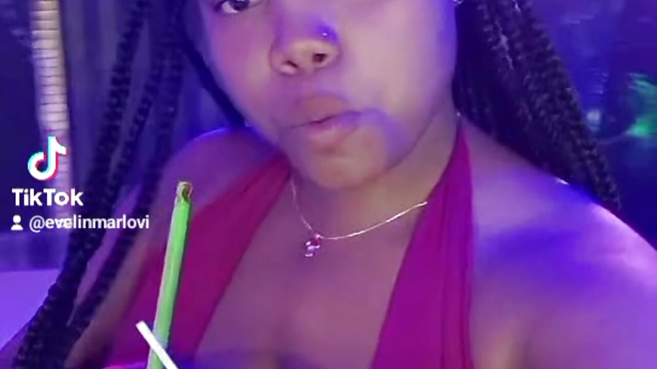 1000777140 - video av yeimilanegra cam model