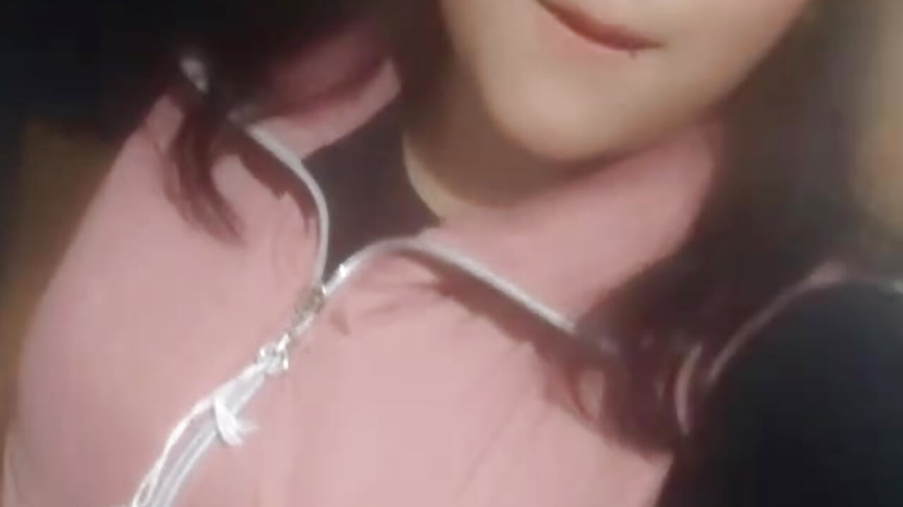 💖💥 - video van Gabriela_Noirr cam-model