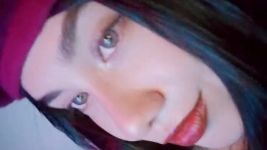 Welcome ❤️ - video by NoahAndGaia cam model