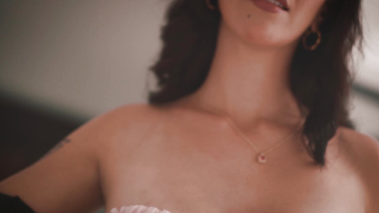 Know me🥵 - Vídeo de IsaBrock, modelo de vídeos