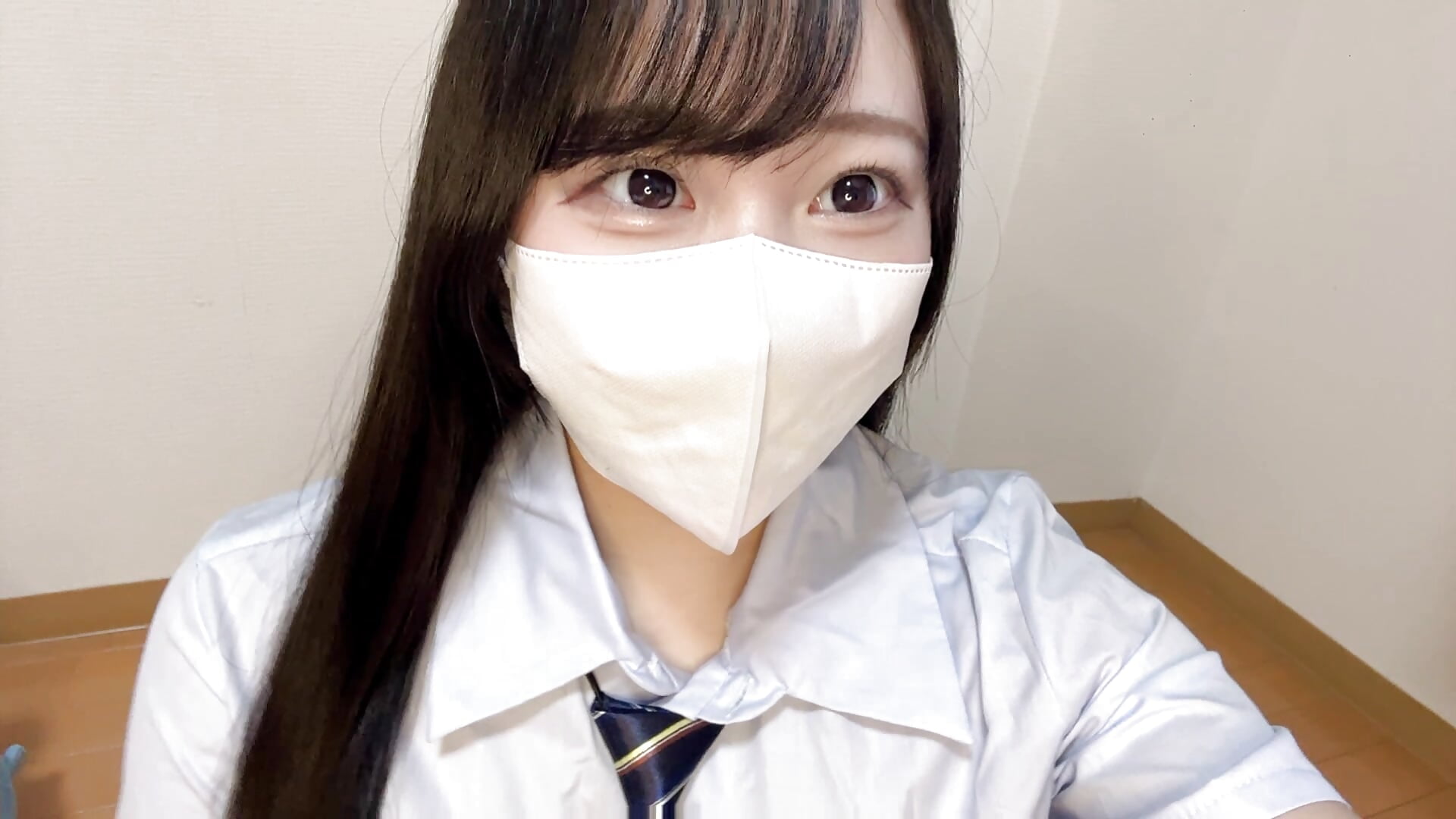 はじめまして🫶🏻