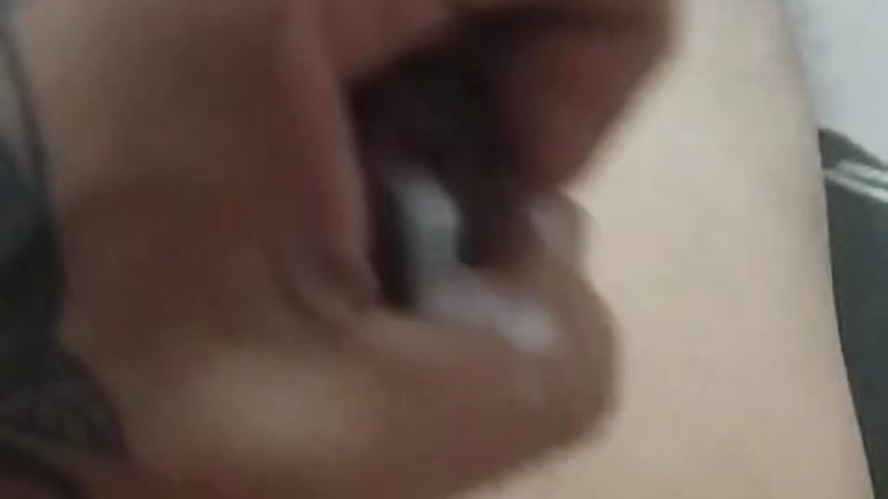 demyan is hot 🔥🔥 - video van demyan_scott cam-model