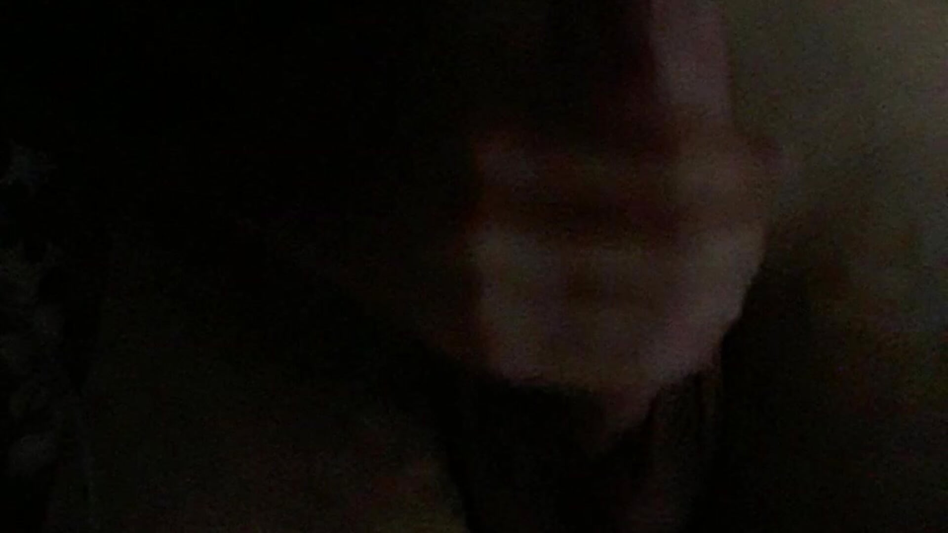 Mast. - video by zzzlprzlytskyrvqnvlzzz cam model