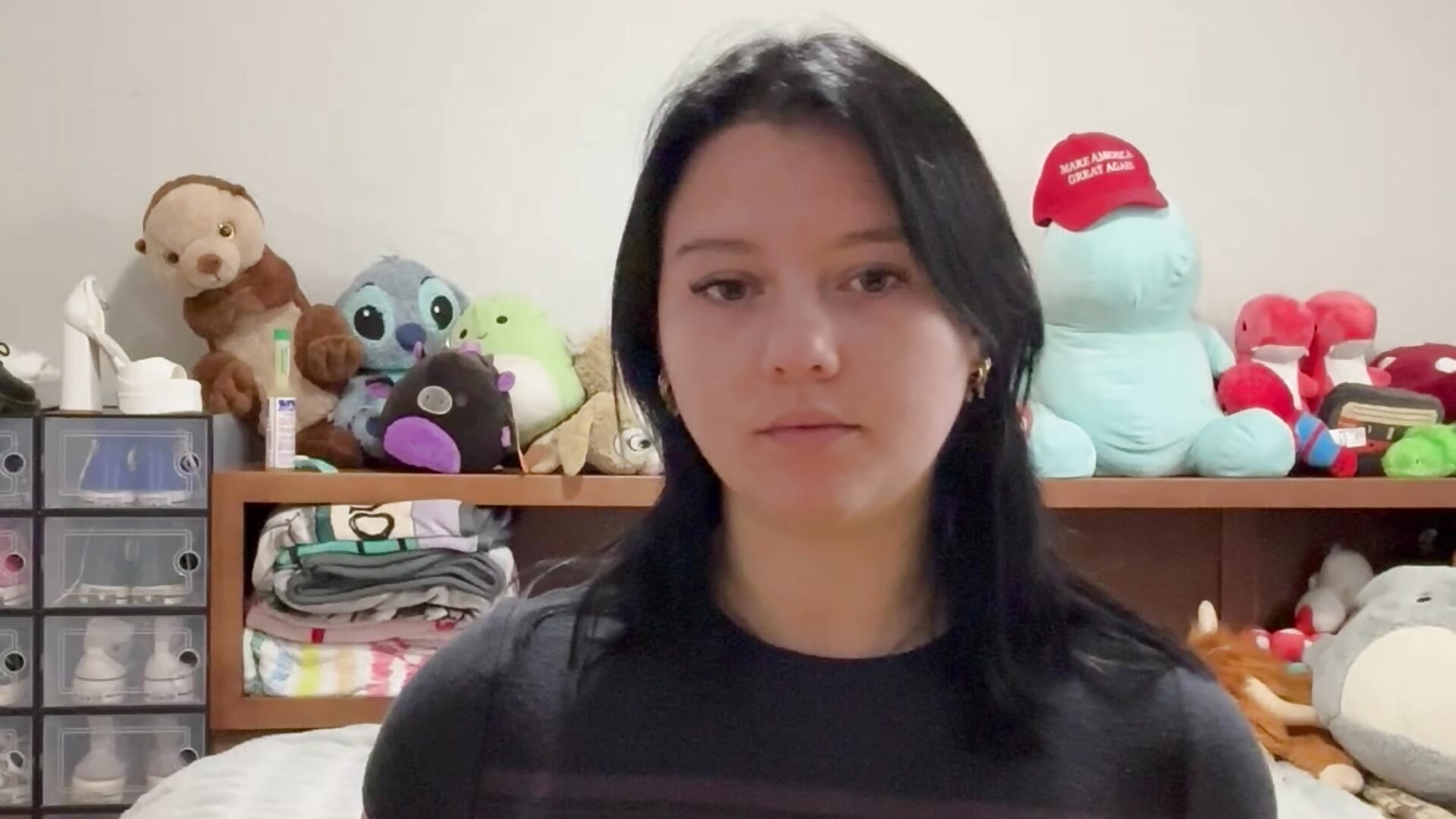 intro－カメラキャストのitsemmyyの動画