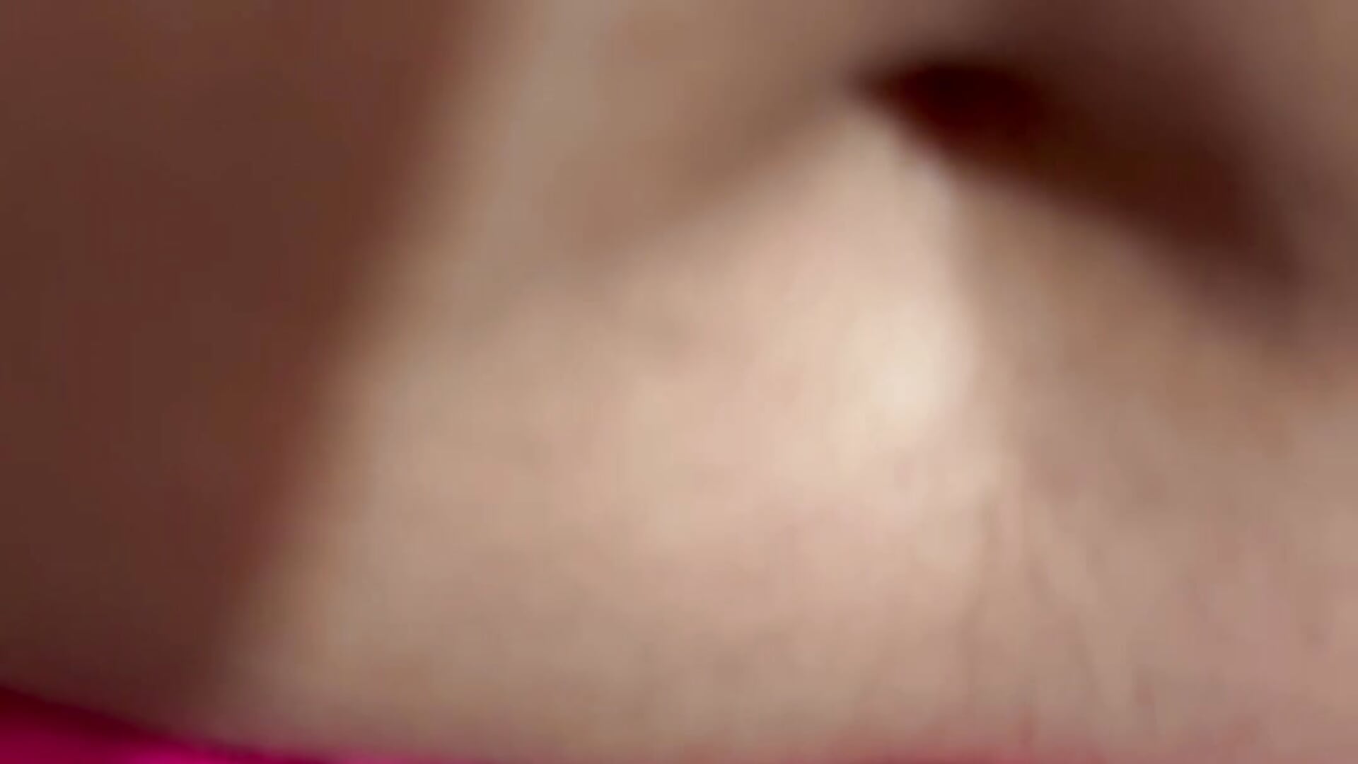 Free video - video by soniya__bhabhi