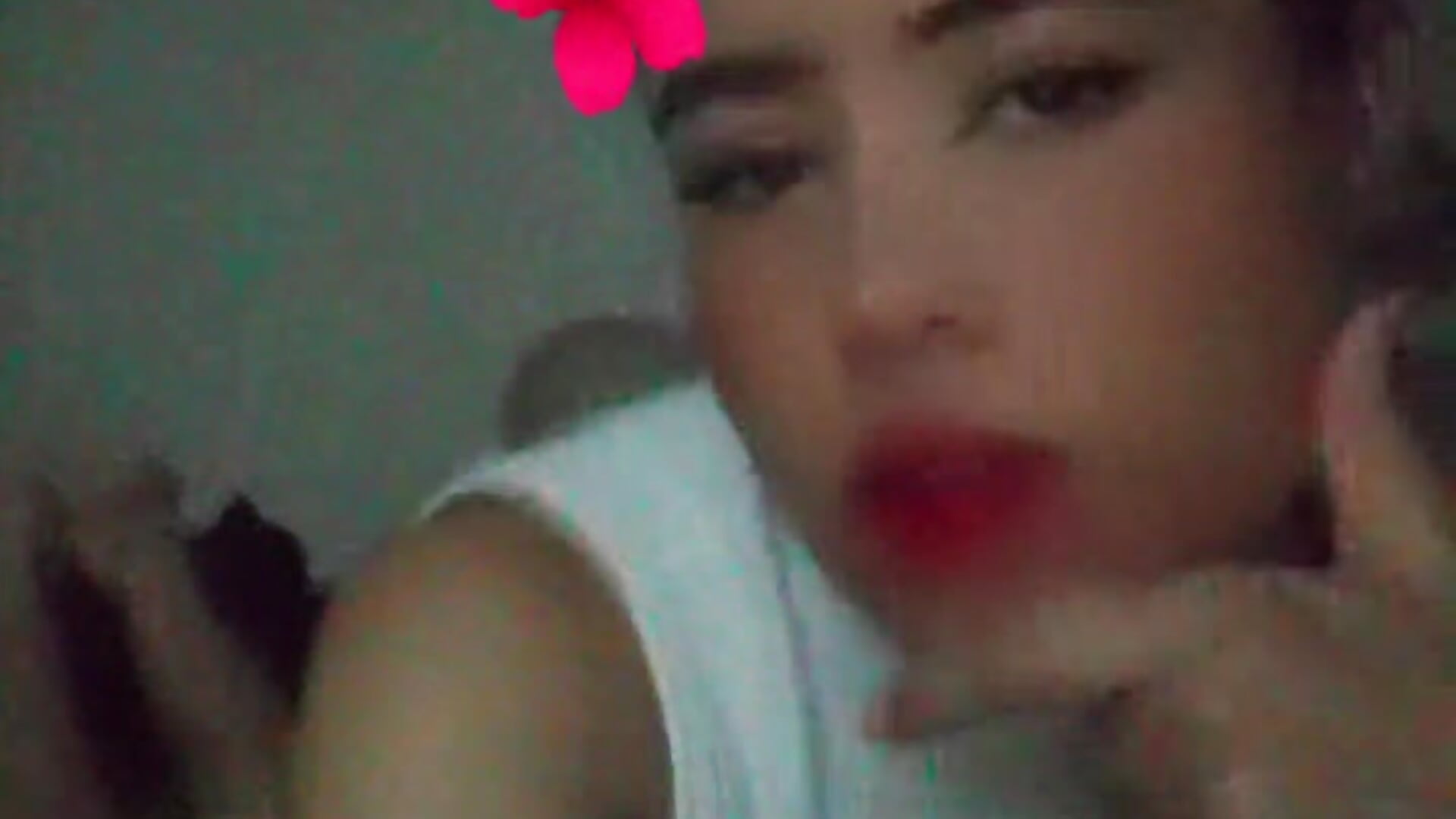 wild - فيديو من Migatica_johnson12 موديل الكام