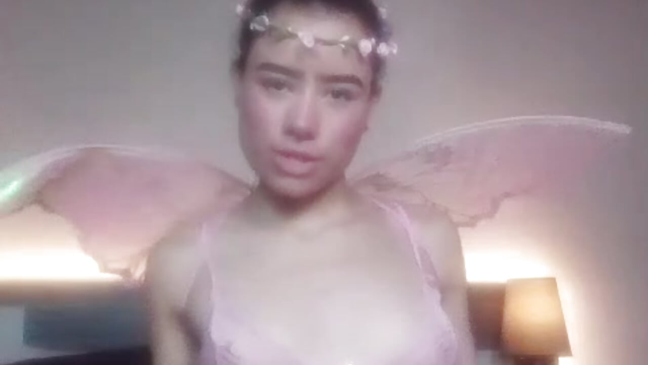 Good morning my loves - Video von Migatica_johnson12 Cam-Model