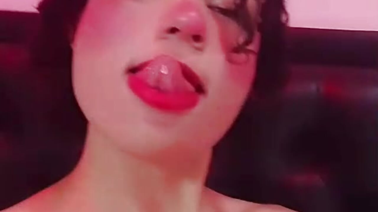 BEAUTIFUL YOU KITTY 💗 - video by Migatica_johnson12 cam model