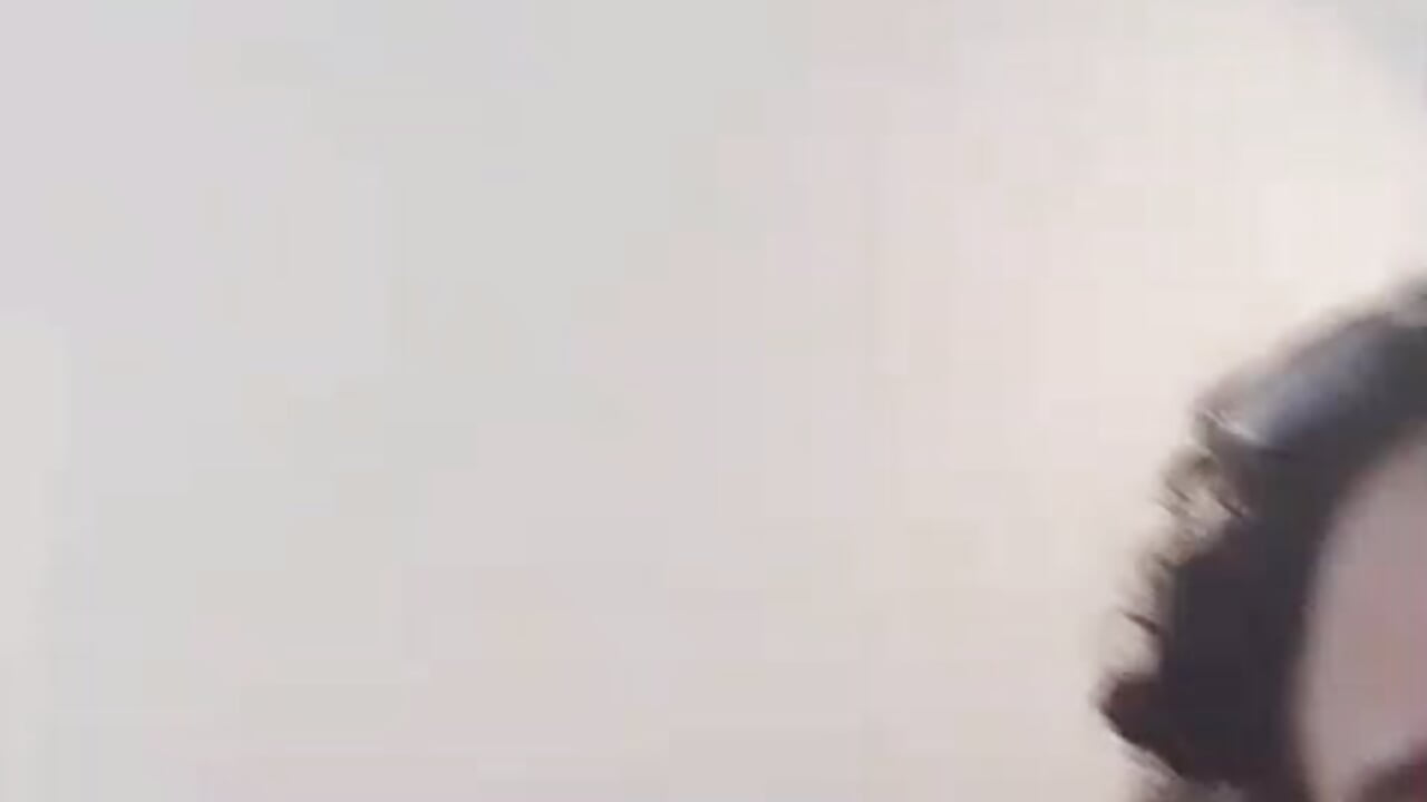 WhatsApp Video 2026-04-23 at 4,16,02 AM – video af Migatica_johnson12 cam-model