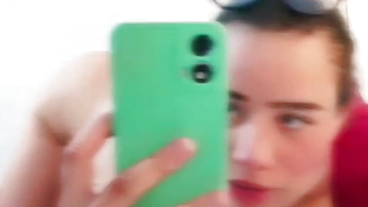 WhatsApp Video 2026-04-25 at 1,51,33 AM – video af Migatica_johnson12 cam-model