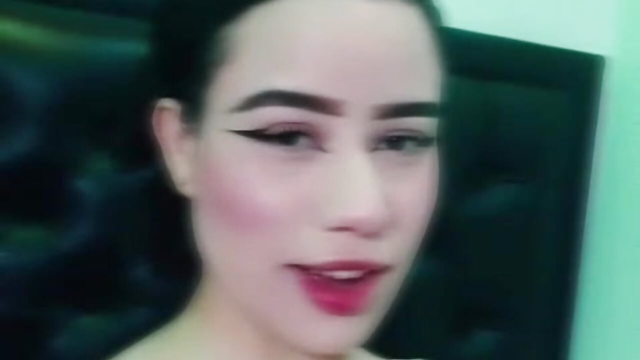 💗 - video by Migatica_johnson12 cam model