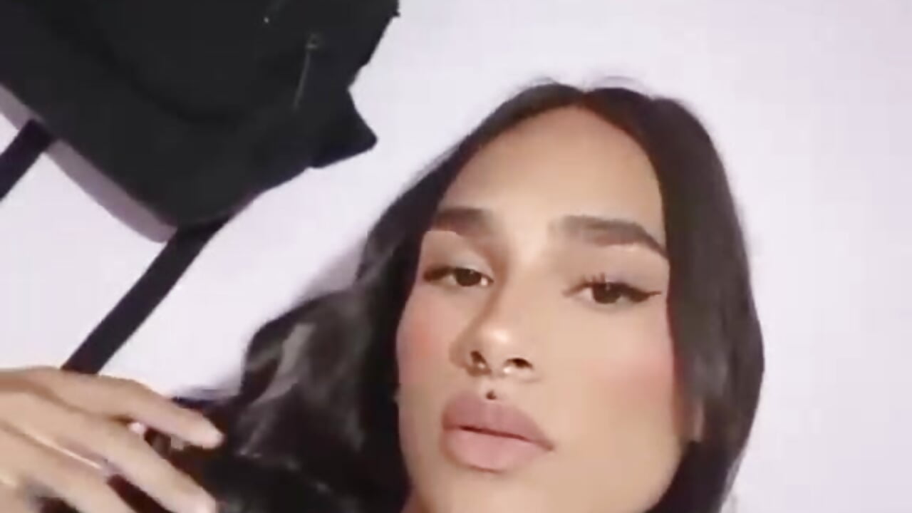 🔥🥵 - video av Samcielo_tay cam-modell