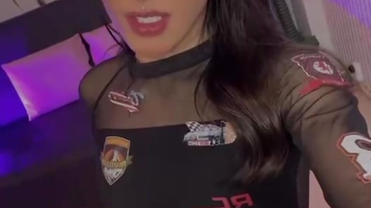 🫦🫦 - video av Samcielo_tay cam-modell