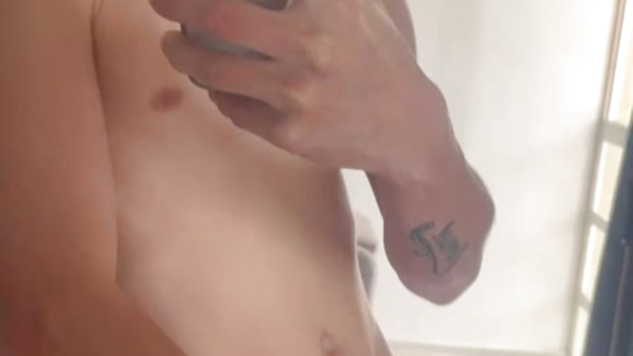 simonbetancur854 님 - 트렌드 중인 캠모델 비디오  4244개