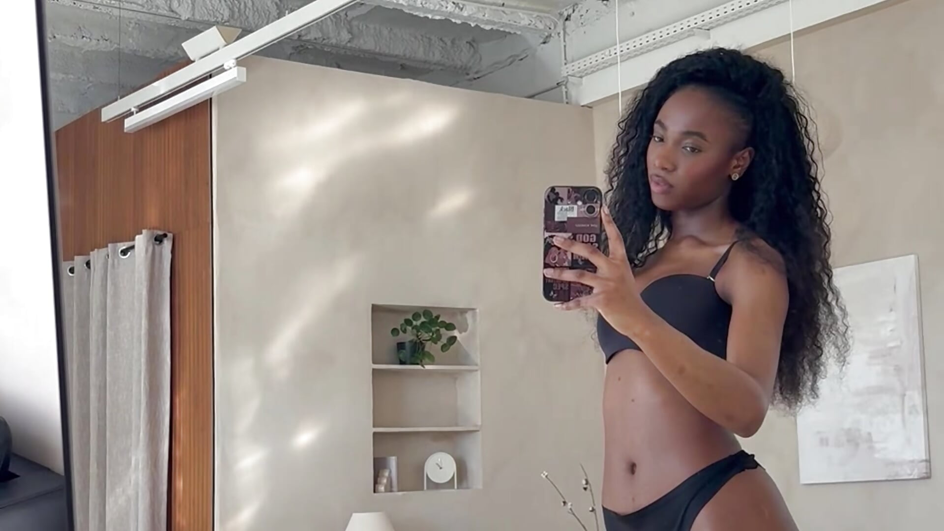 IMG_4544 - Vídeo de BlackgyalAaliyah, modelo de vídeos