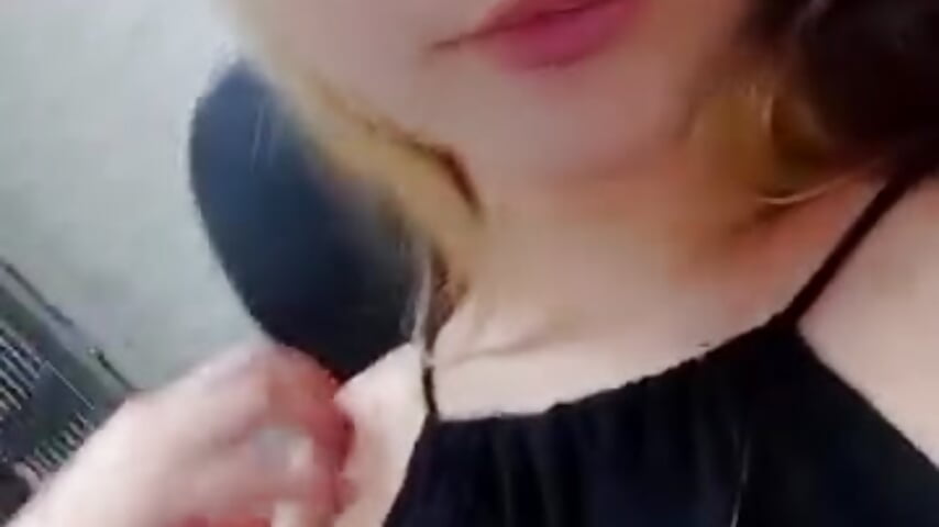 Me! 🔥 - video oleh Loren_Jacksoon kamera model