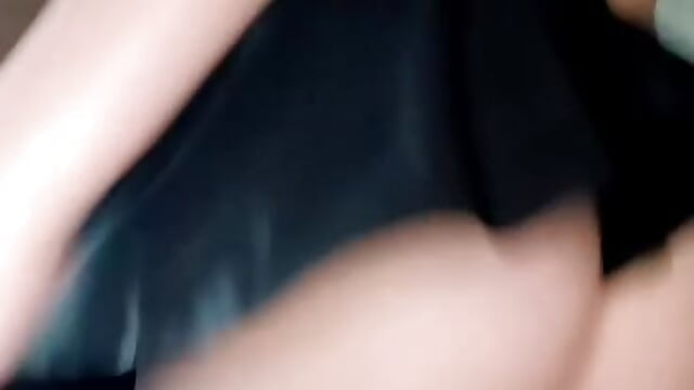 🩷🔥 A tender space just for you 💕 - video by Loren_Jacksoon cam model