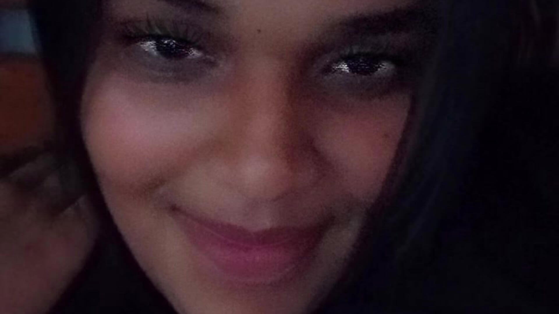 sofi - video by sexybronwlatin cam model