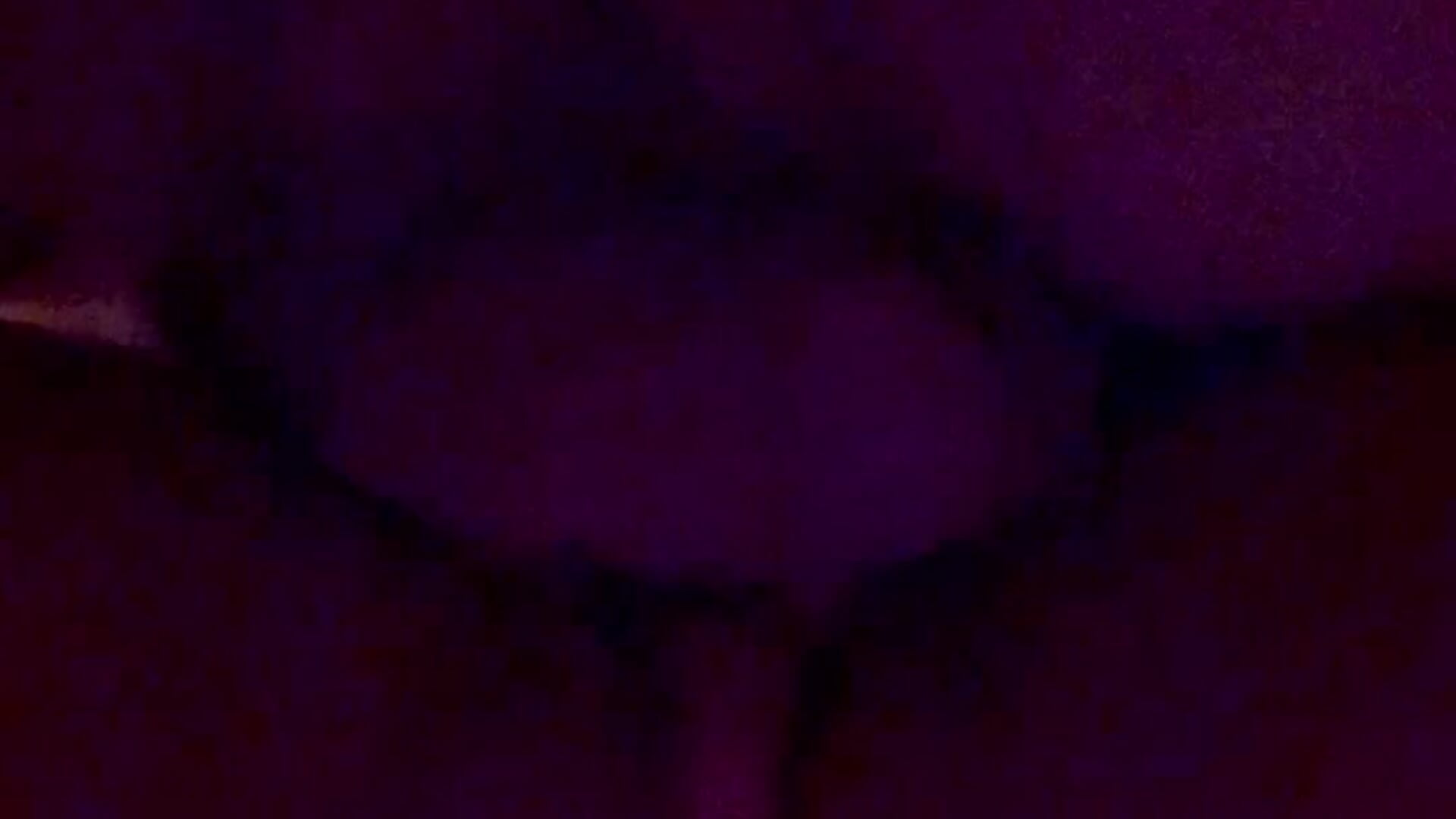 Doggy - video by DanJeaXX