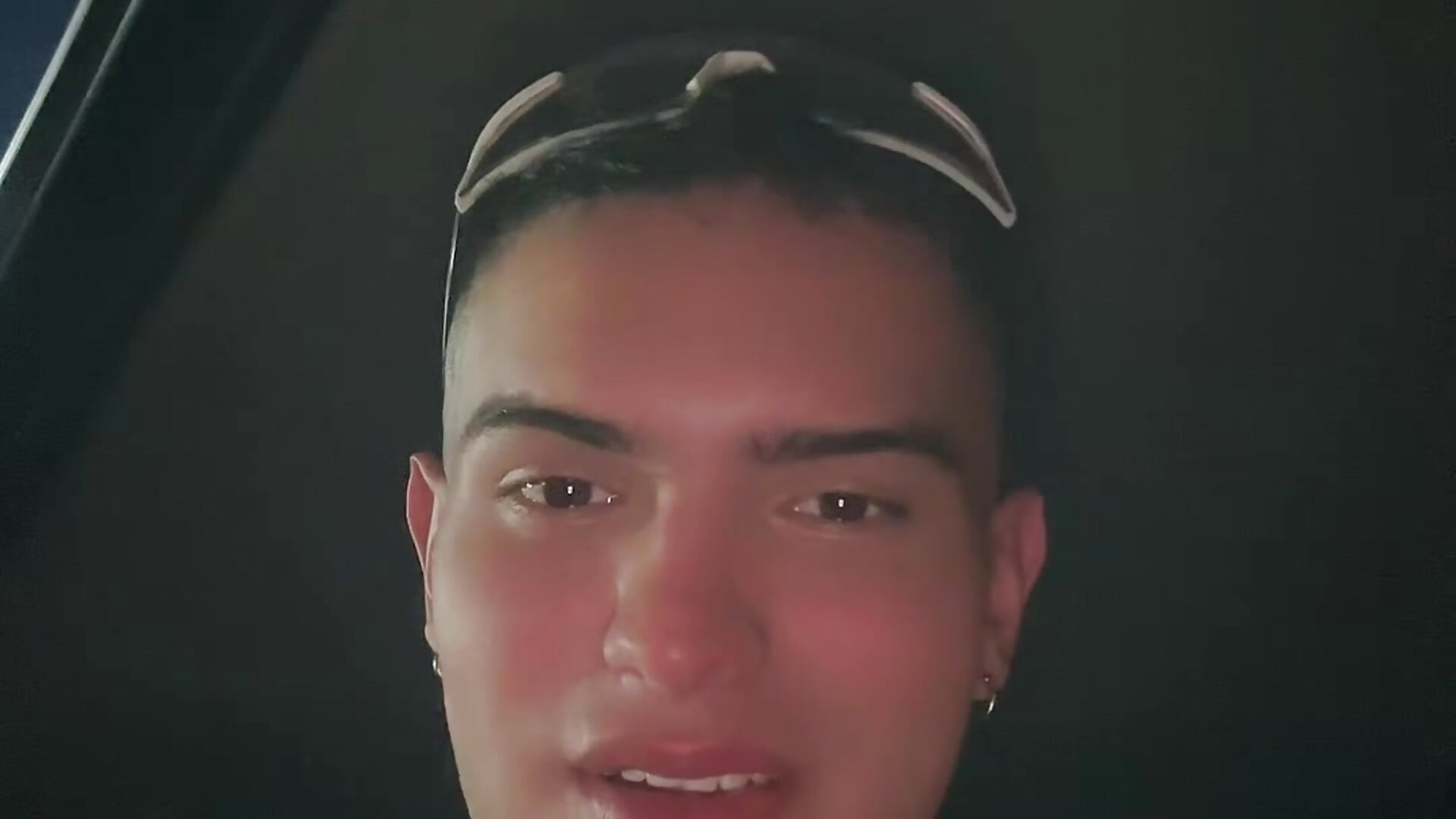 720811ee90e04ba29d1b04925a52e06a - video av smarinloch cam model