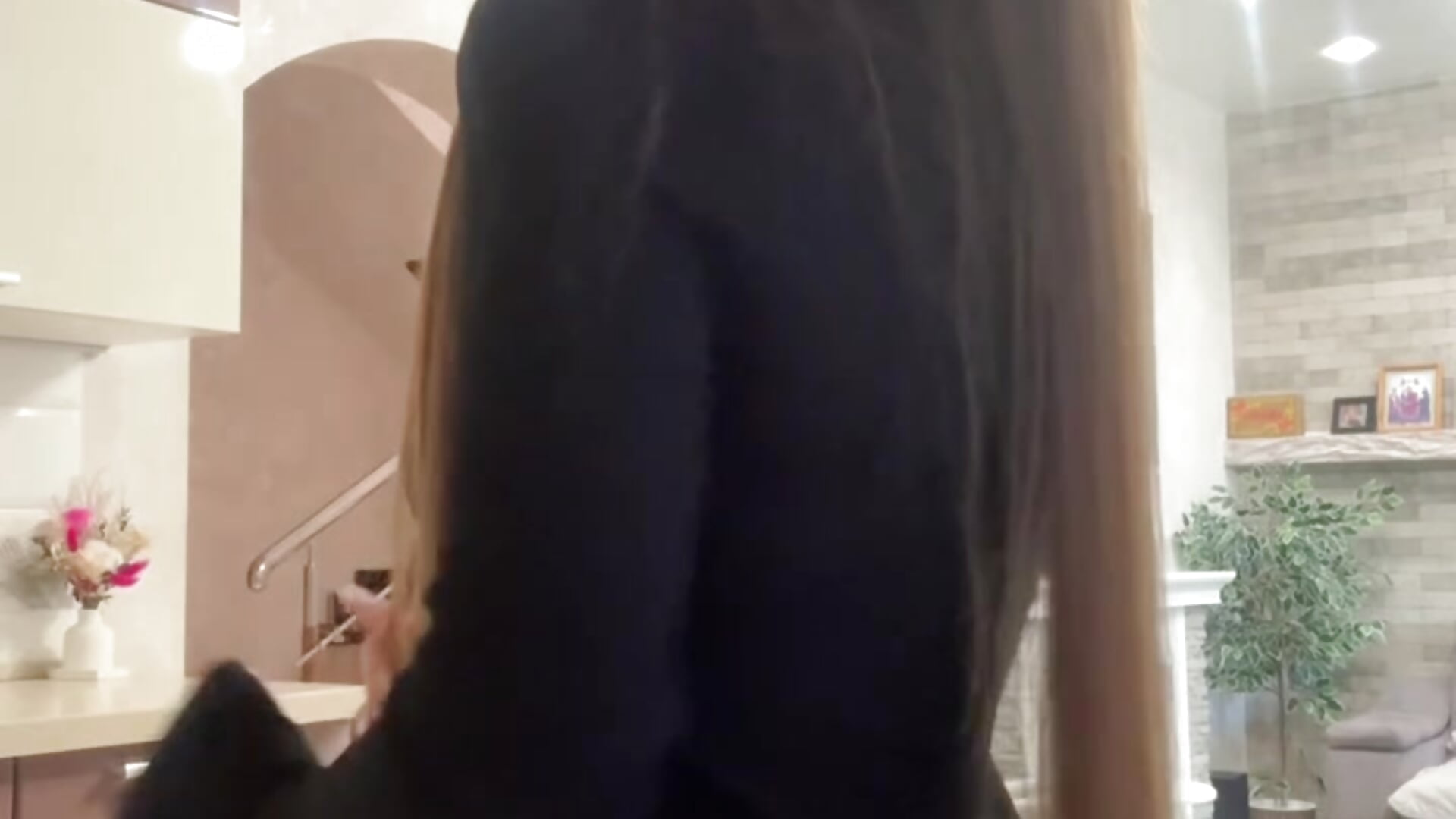 💜💖❤ - Vídeo de DelenaRines, modelo de vídeos