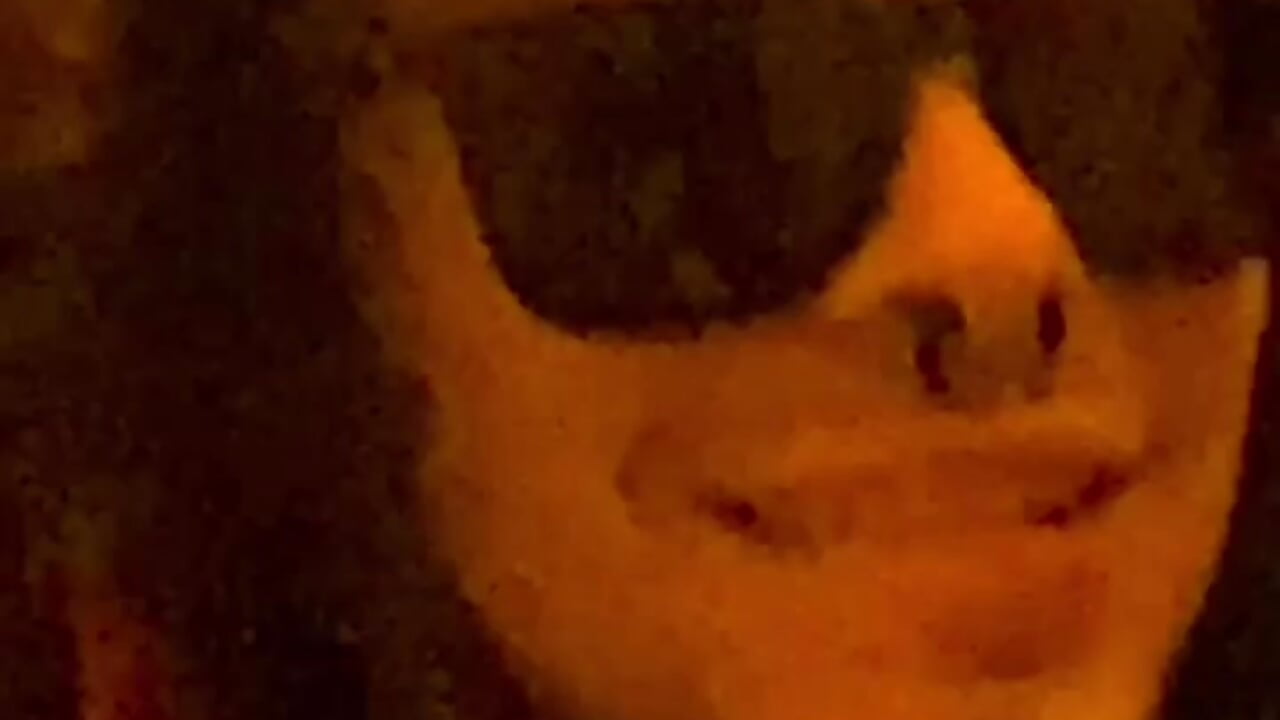 Здоровье - video av vortexxx24_ cam-modell