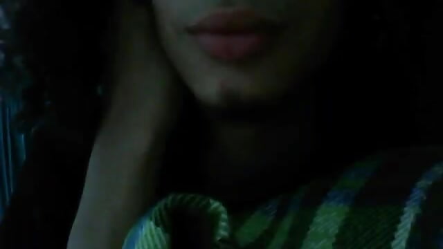 My curious tongue 👅 - відео від вебкаммоделі vortexxx24_