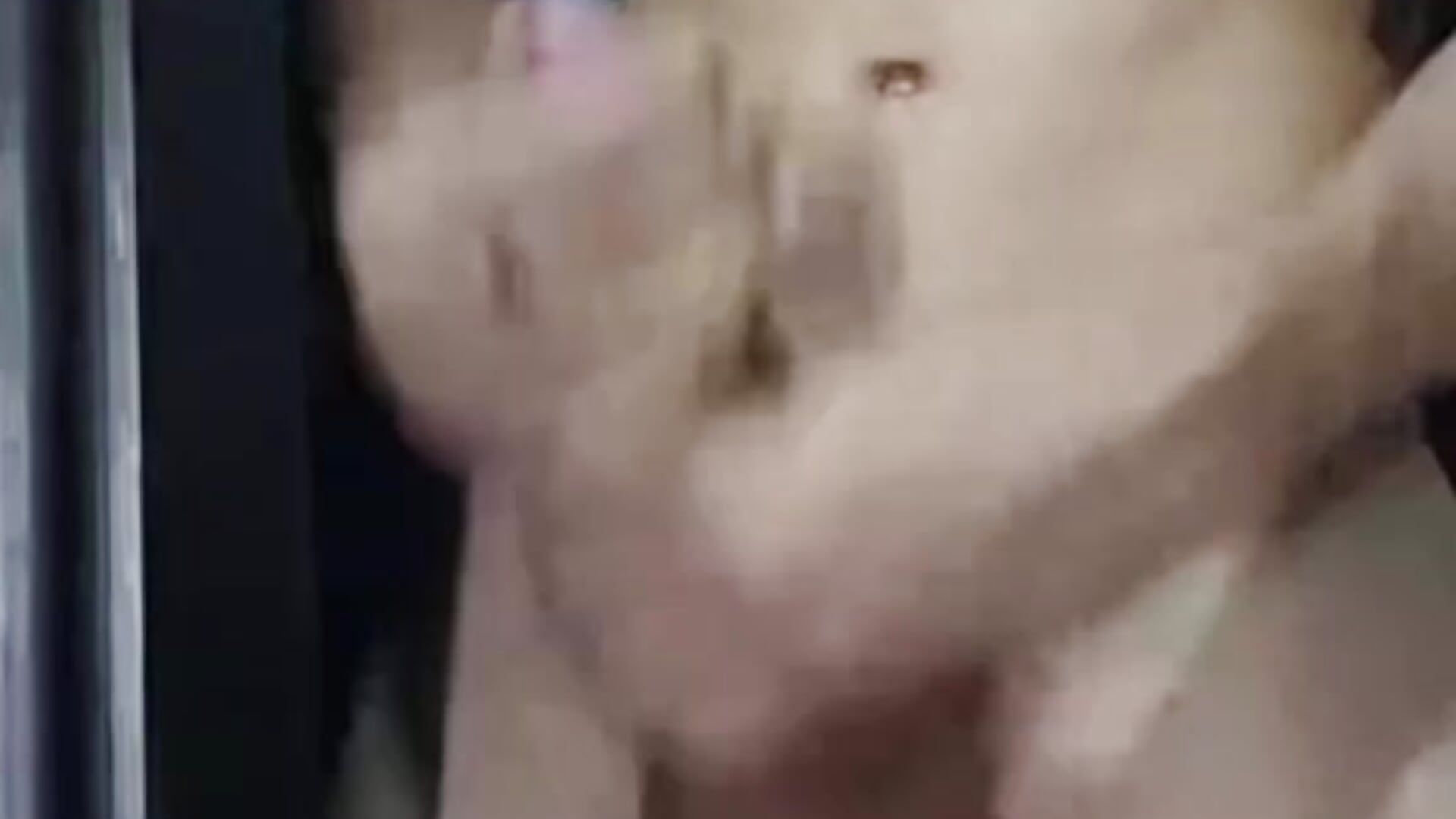 APOLO CUM