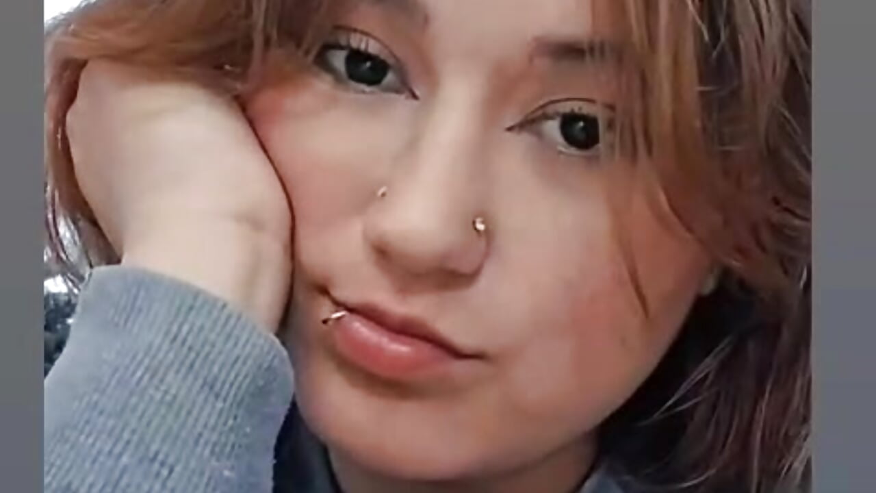 hey guys 🔥 - video by iza_grey cam model