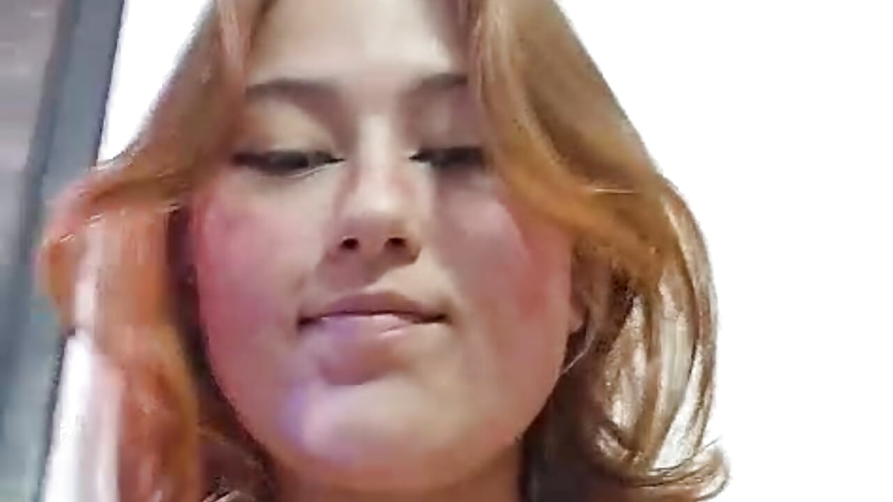 😍💖 - video oleh model kamera iza_grey